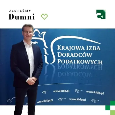 Biuro Rachunkowe Zgierz Cyrek Finance Sp. z o.o.